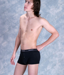 Sergey 5bd3083c2527f.jpg