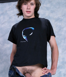 Sergey 5bd308cb86d5f.jpg