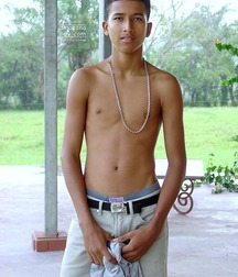 Belo 5bd6f6ffa37fc.jpg