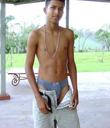 Belo 5bd6f7032fc2a.jpg