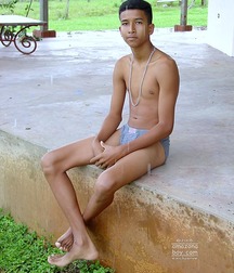 Belo 5bd6f70522a88.jpg