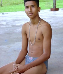 Belo 5bd6f706c41ae.jpg