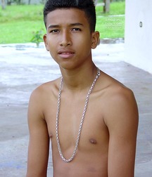 Belo 5bd6f7085ba0d.jpg
