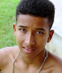 Belo 5bd6f70db67e3.jpg