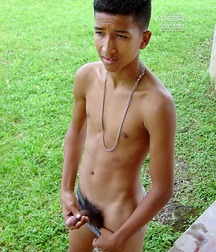 Belo 5bd6f71016c6f.jpg