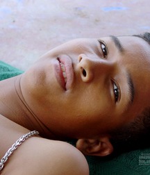 Belo 5bd6f740f02e6.jpg
