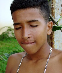 Belo 5bd6f78423f7d.jpg