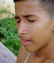 Belo 5bd6f785cd8e4.jpg