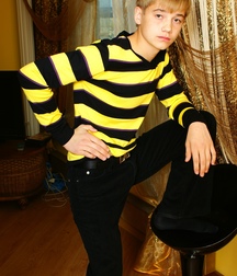 Moyak 1 5bd6fe15e4ce5.jpg