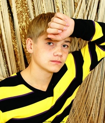Moyak 1 5bd6fe4f42f45.jpg
