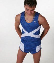 Danny-01 5be579ba17203.jpg