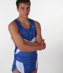 Danny-01 5be579bd9df0a.jpg