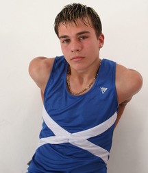 Danny-01 5be579ee922c4.jpg