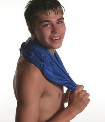 Danny-01 5be57a4920644.jpg