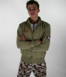 Danny-02 5be57bd7657de.jpg