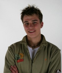 Danny-02 5be57bda42caa.jpg