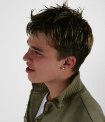 Danny-02 5be57bdd2b3d2.jpg
