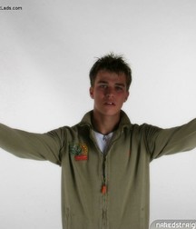Danny-02 5be57bdfac46c.jpg
