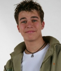 Danny-02 5be57bea0b856.jpg