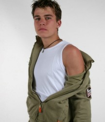 Danny-02 5be57bec7fc73.jpg