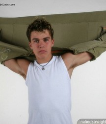 Danny-02 5be57bf37a4ed.jpg