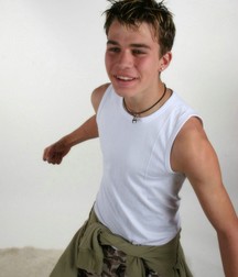 Danny-02 5be57bfabad03.jpg