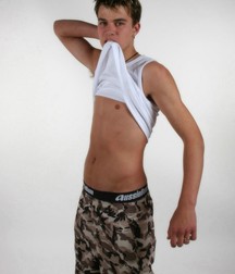 Danny-02 5be57c0e41738.jpg