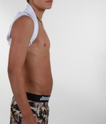 Danny-02 5be57c1e428d0.jpg