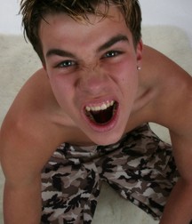 Danny-02 5be57c3442354.jpg