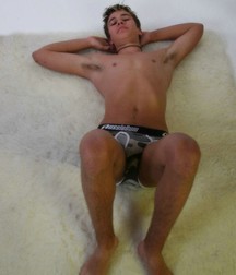 Danny-02 5be57c6ea4474.jpg