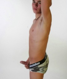 Danny-02 5be57ca78b112.jpg