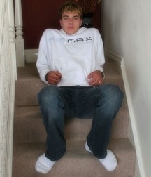 Danny-03 5be57d7c38b89.jpg