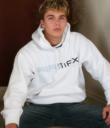 Danny-03 5be57db5b6062.jpg