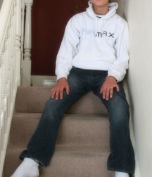 Danny-03 5be57dd5b3a96.jpg