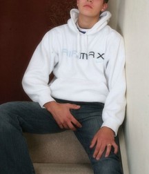 Danny-03 5be57dd83d65e.jpg