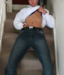 Danny-03 5be57df0c097d.jpg