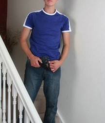 Danny-03 5be57e1aebb05.jpg