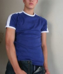 Danny-03 5be57e1d3789d.jpg