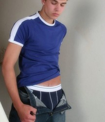 Danny-03 5be57e2445f38.jpg