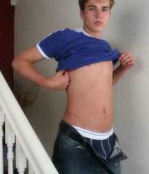 Danny-03 5be57e2b873c9.jpg