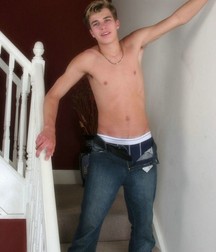 Danny-03 5be57e3cbc2f0.jpg