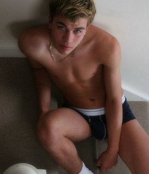 Danny-03 5be57e7b459f2.jpg