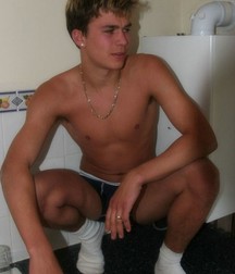 Danny-03 5be57e8c28ccd.jpg