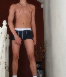 Danny-03 5be57ea4520b0.jpg