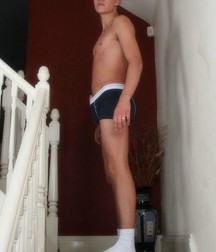 Danny-03 5be57ea91fc54.jpg