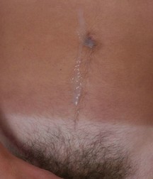 Danny-03 5be57f7fe121a.jpg
