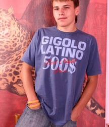 Franco 04 5be585f15a980.jpg