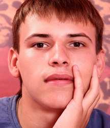 Franco 04 5be585f707cc1.jpg