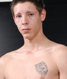 Calvin2-2 5be6b5a1464a6.jpg