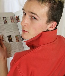 Danny 2 5be6b98ba145e.jpg